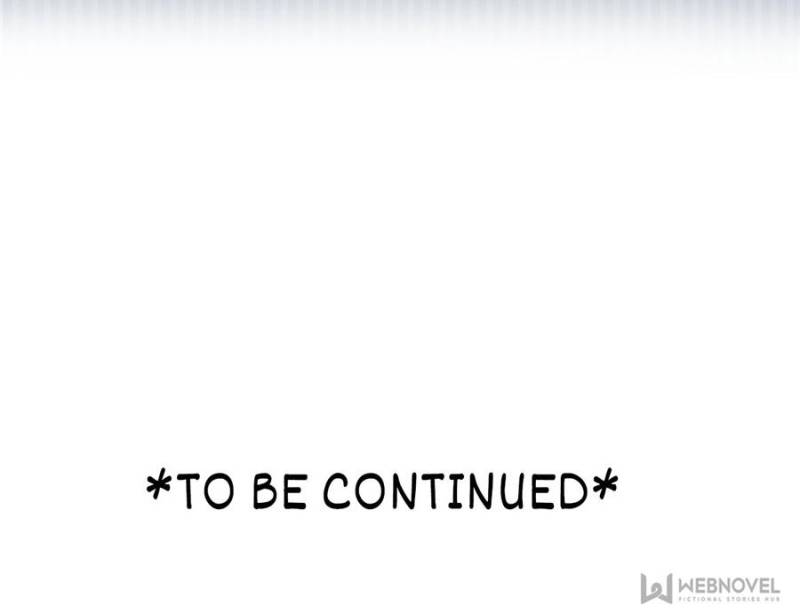 Page 51 of Chapter 20