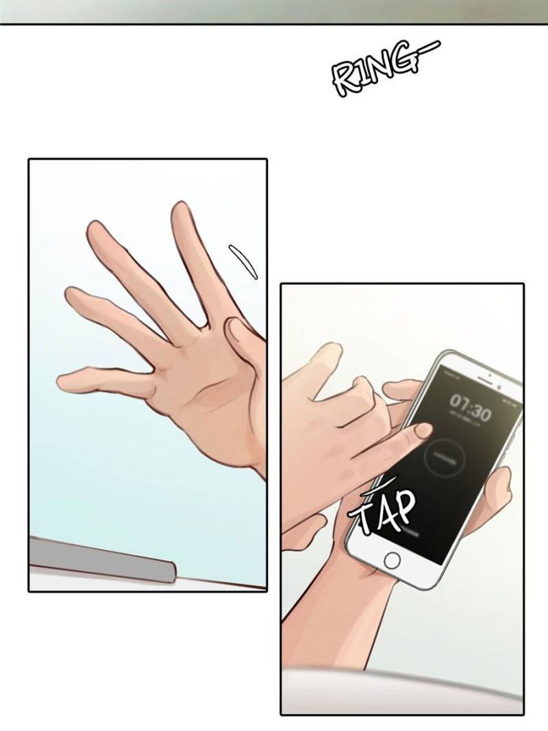 Page 3 of Chapter 21