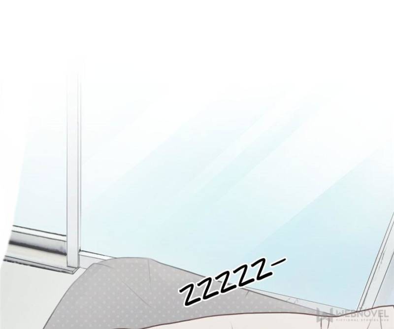 Page 4 of Chapter 21