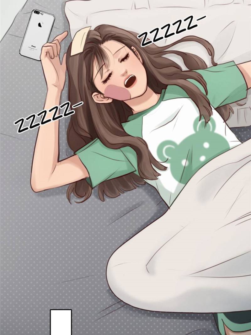 Page 5 of Chapter 21