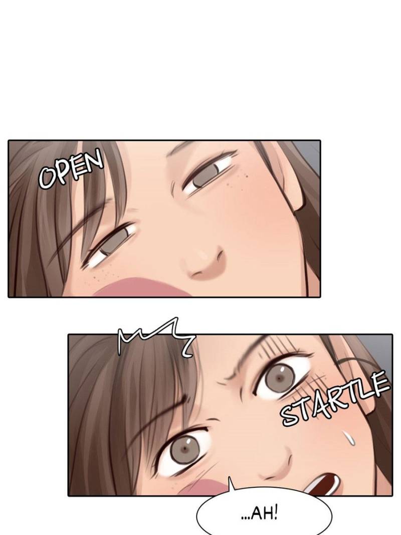 Page 7 of Chapter 21