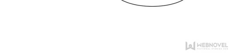 Page 8 of Chapter 21