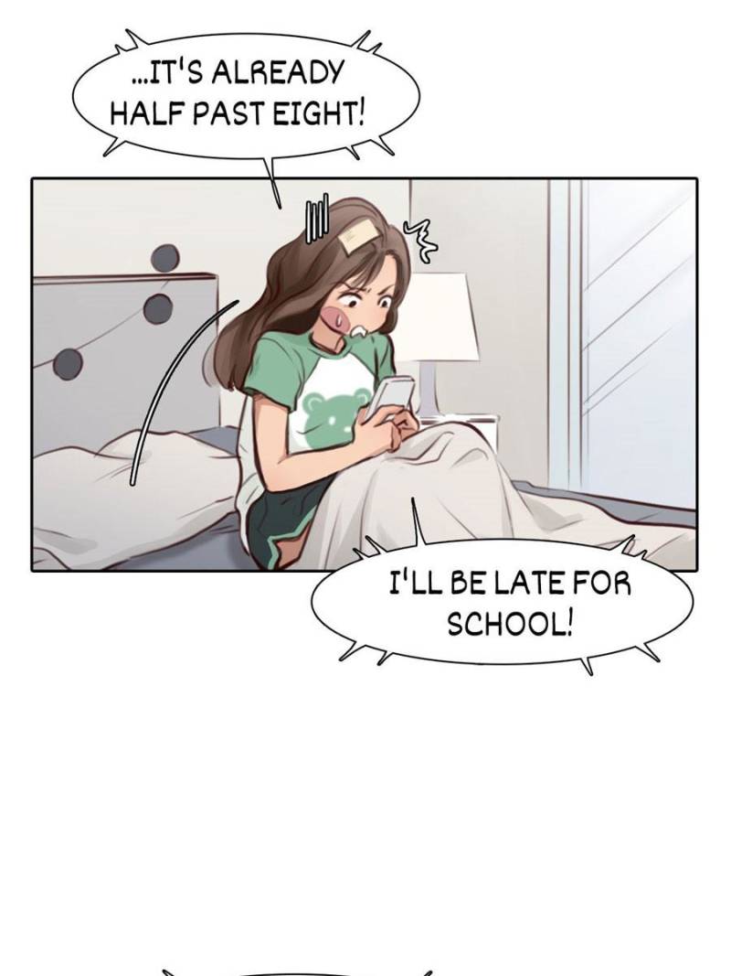 Page 9 of Chapter 21