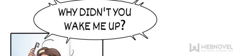 Page 10 of Chapter 21