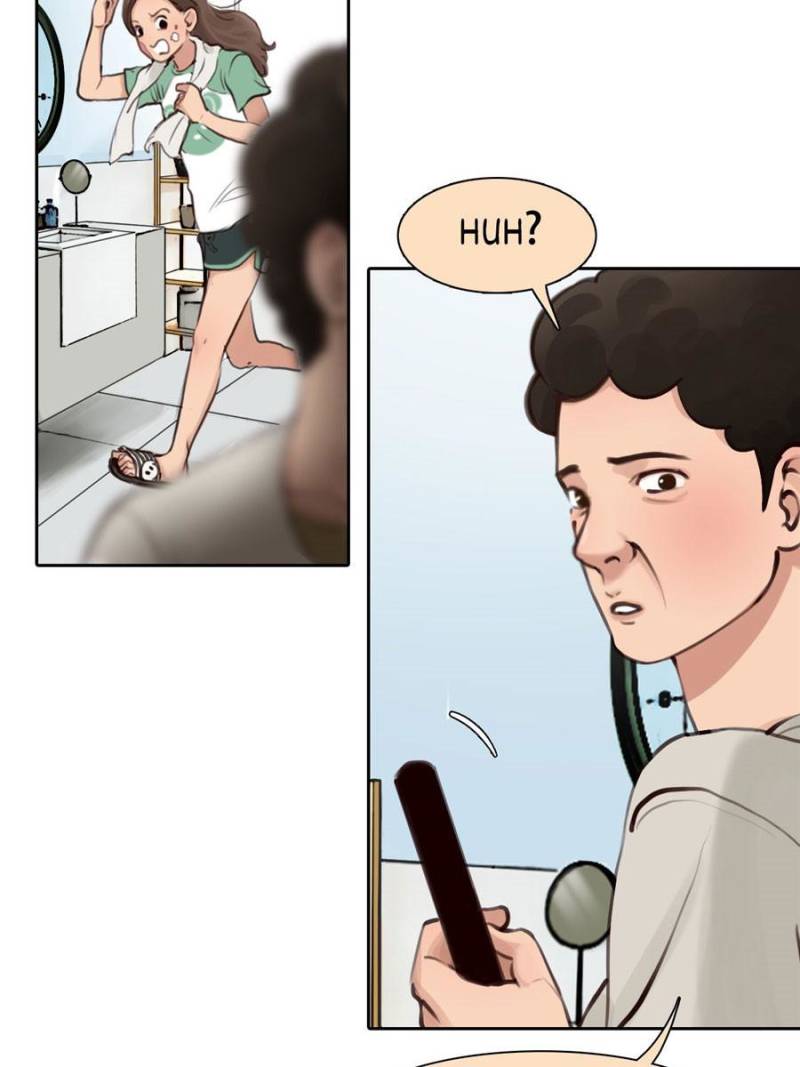 Page 11 of Chapter 21