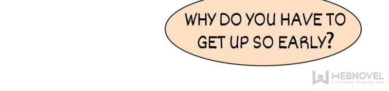Page 12 of Chapter 21