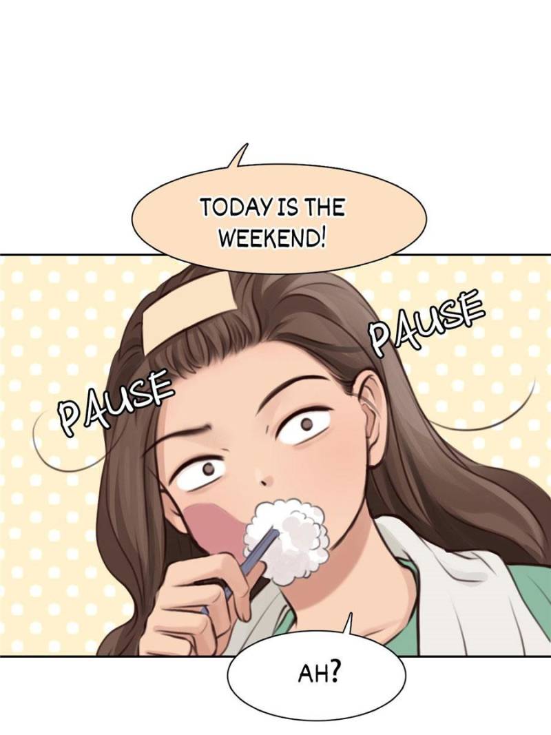 Page 13 of Chapter 21