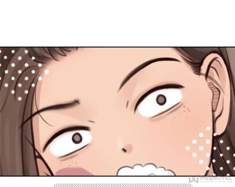 Page 14 of Chapter 21