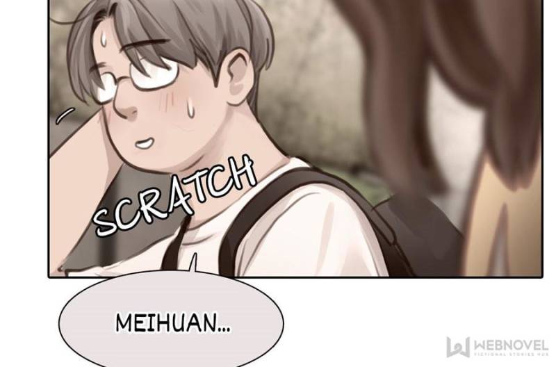 Page 16 of Chapter 21