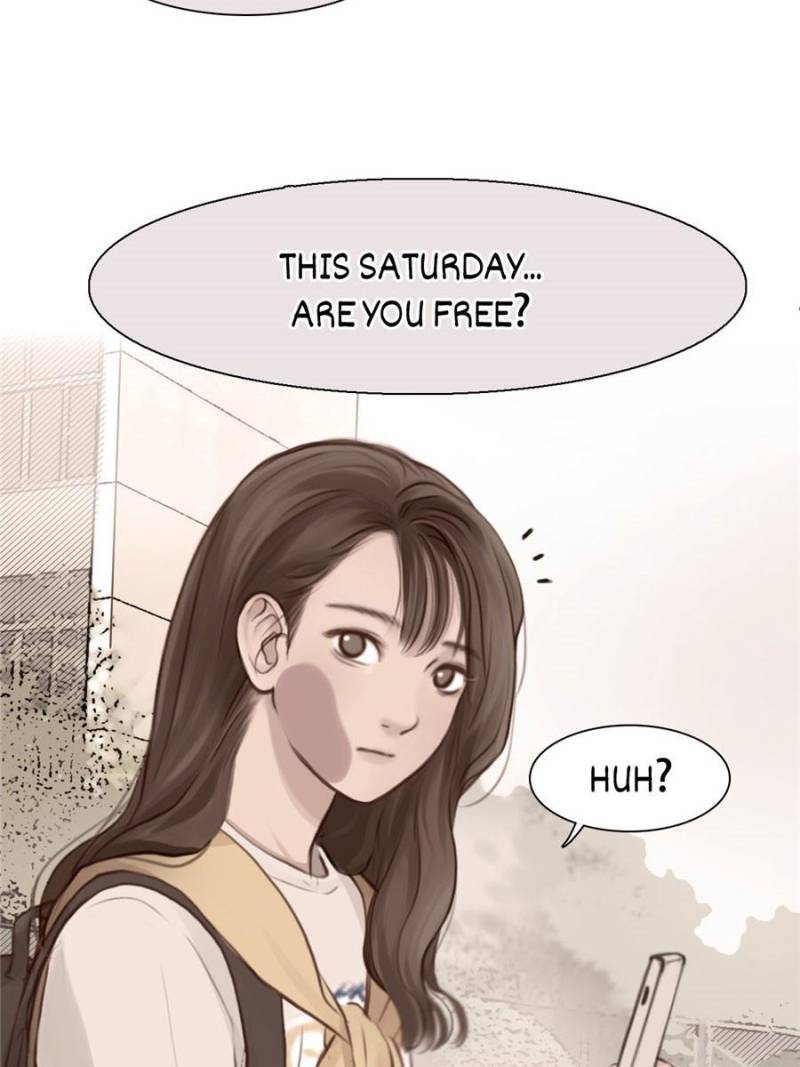 Page 17 of Chapter 21