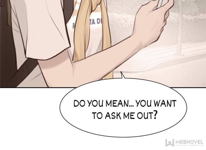 Page 18 of Chapter 21