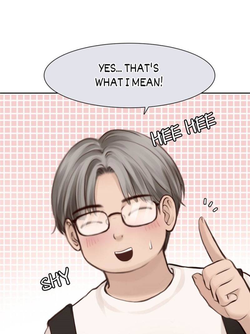 Page 19 of Chapter 21