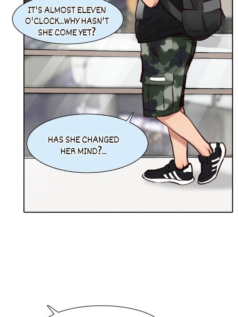 Page 27 of Chapter 21