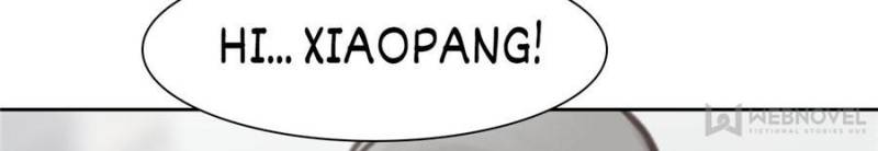 Page 28 of Chapter 21