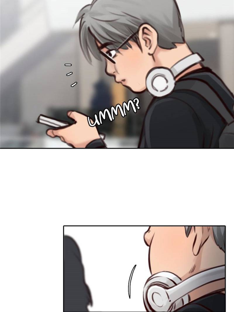 Page 29 of Chapter 21