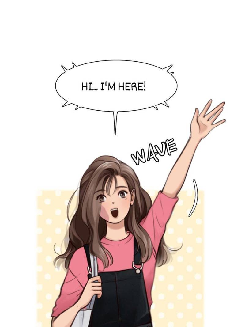 Page 31 of Chapter 21