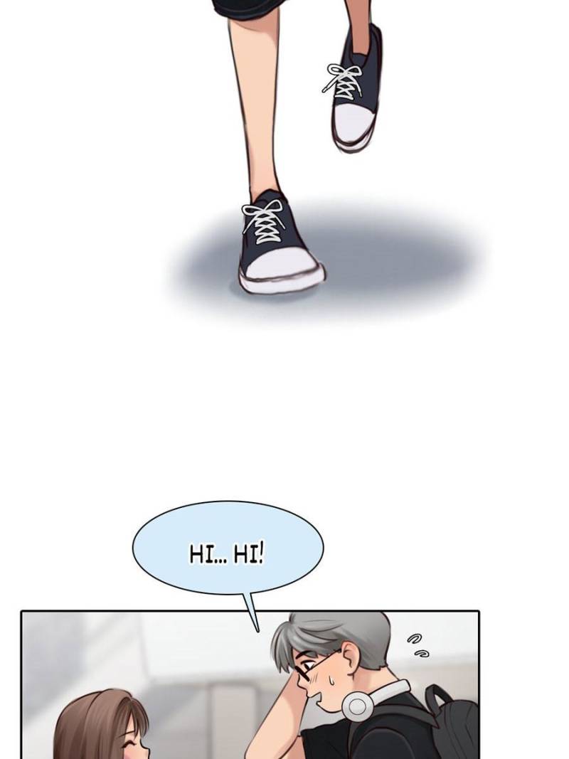Page 33 of Chapter 21