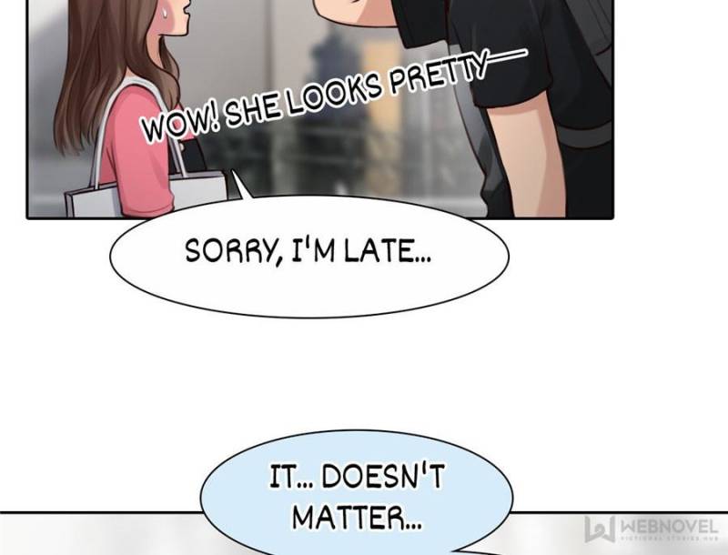 Page 34 of Chapter 21