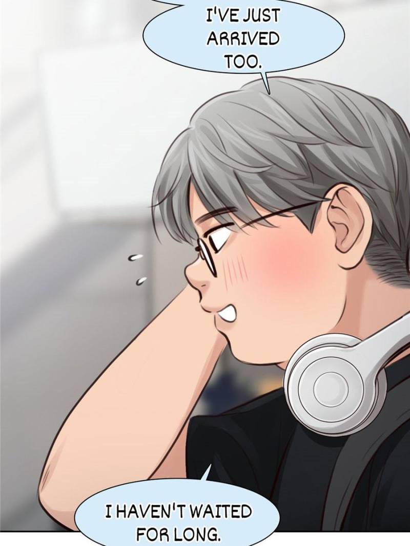 Page 35 of Chapter 21