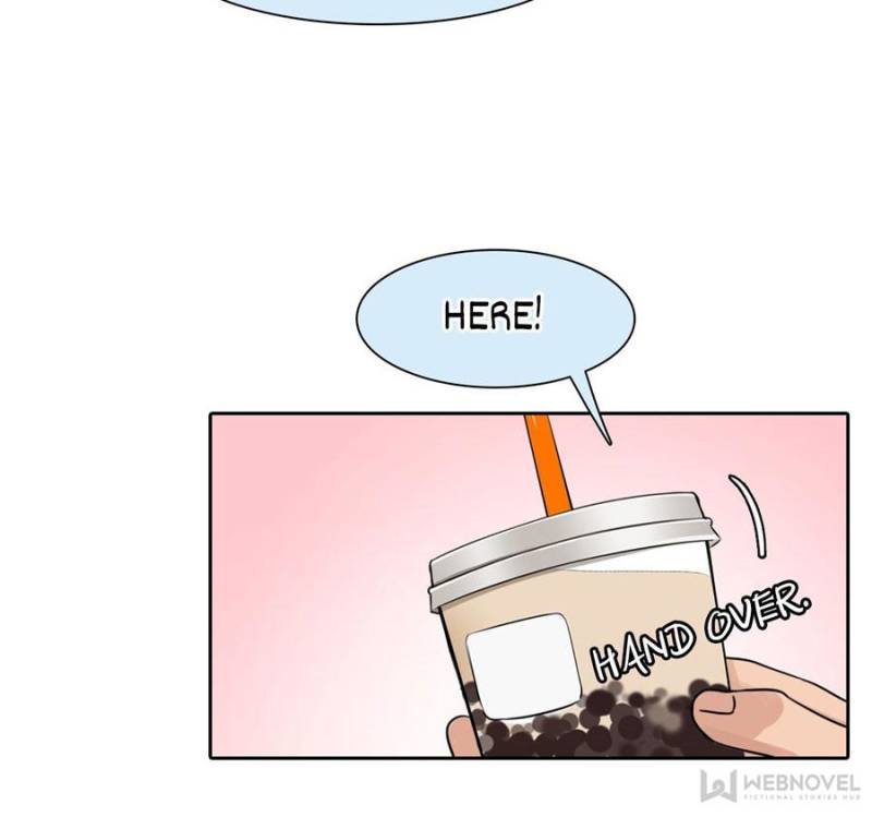 Page 36 of Chapter 21