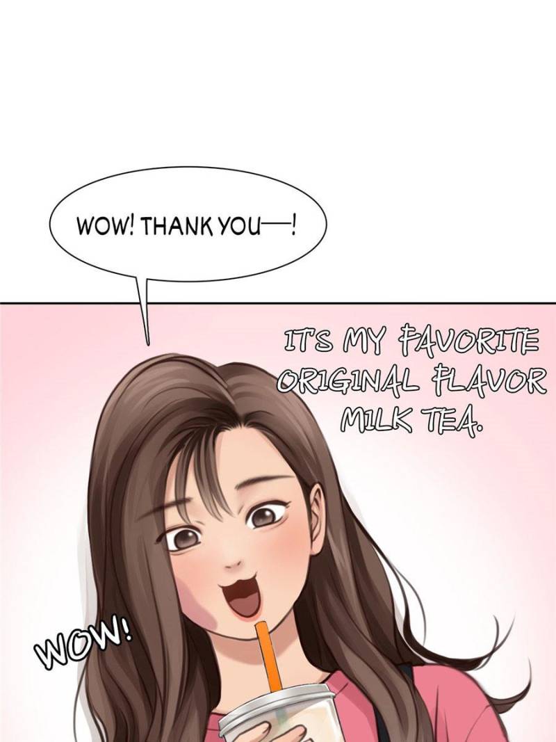 Page 37 of Chapter 21