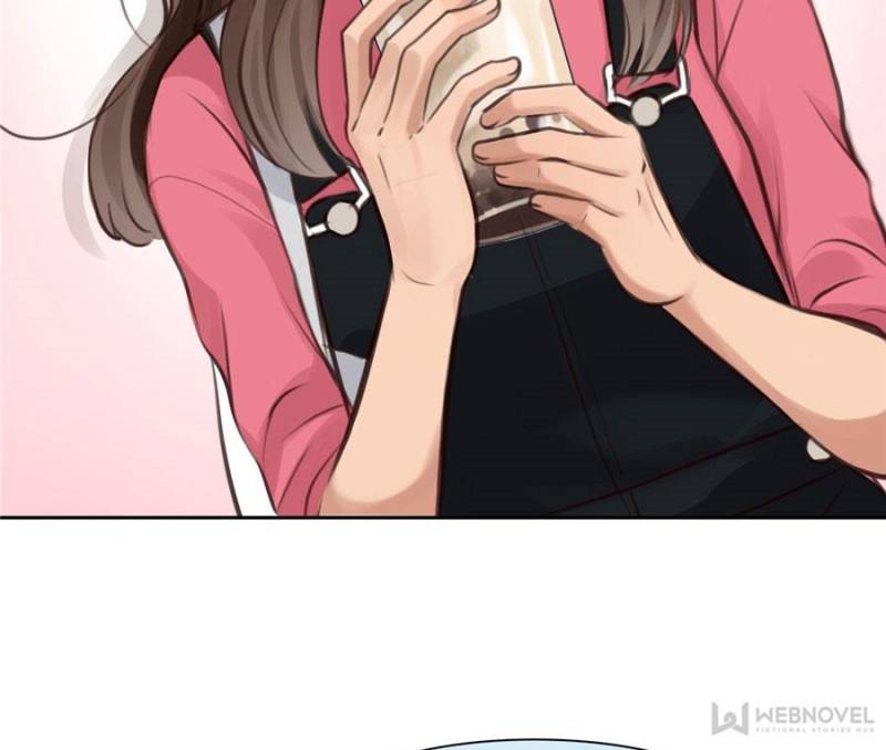 Page 38 of Chapter 21