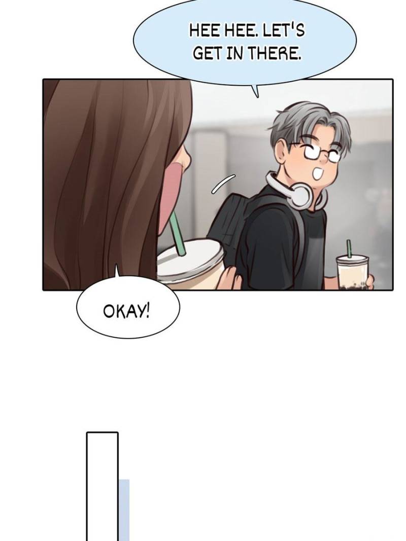 Page 39 of Chapter 21