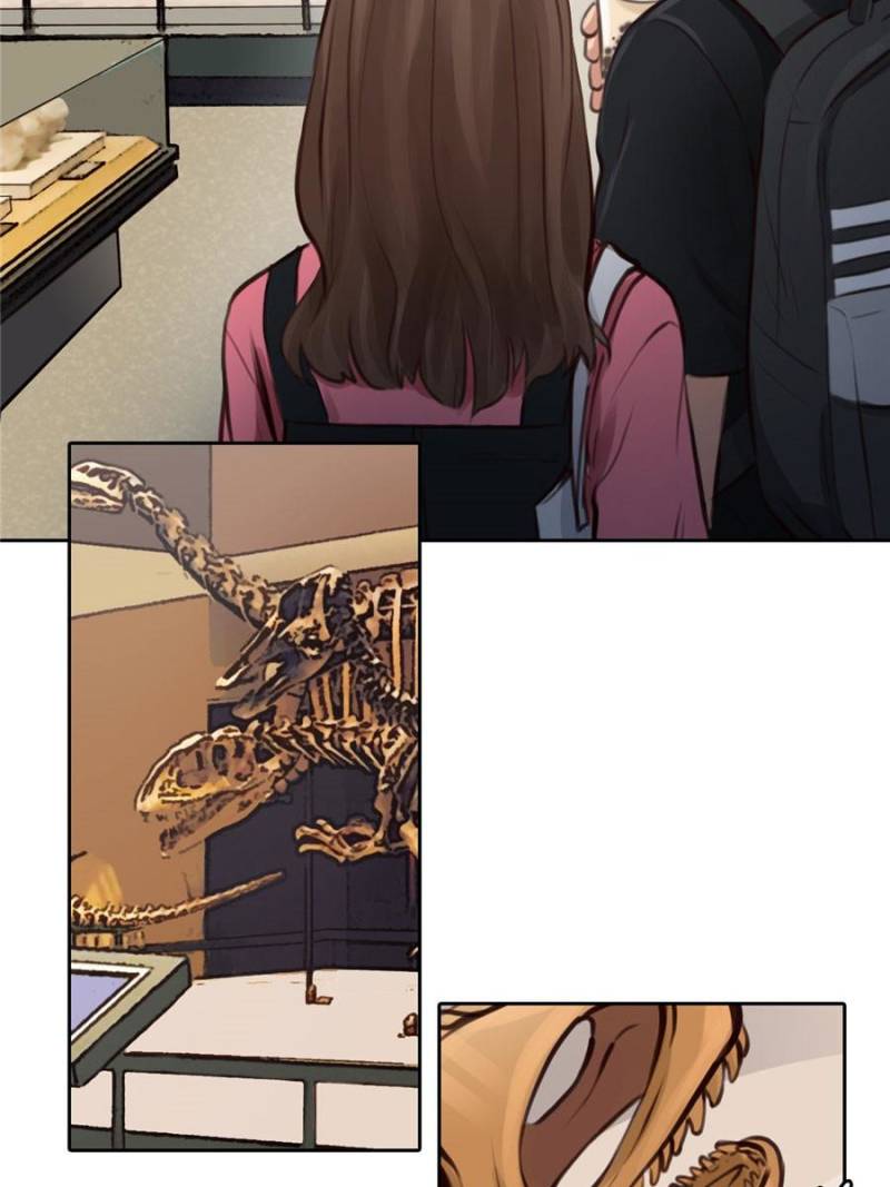 Page 41 of Chapter 21