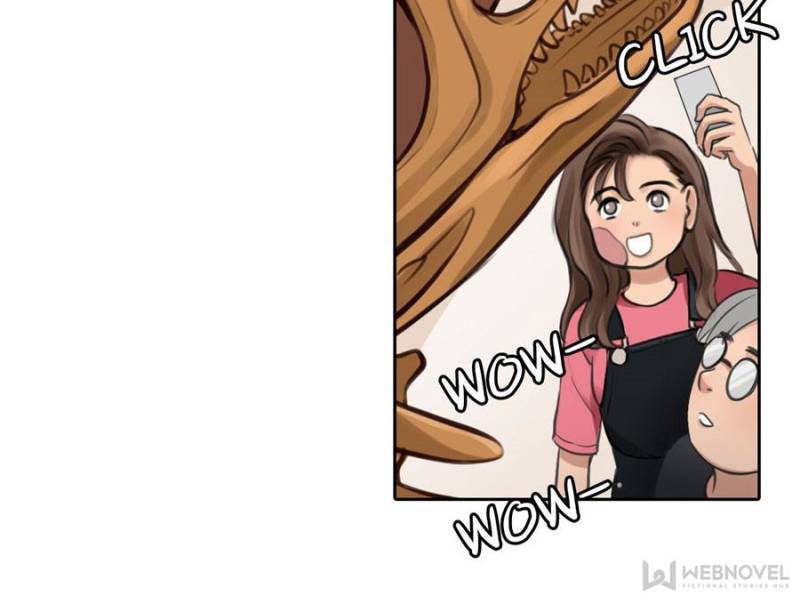 Page 42 of Chapter 21