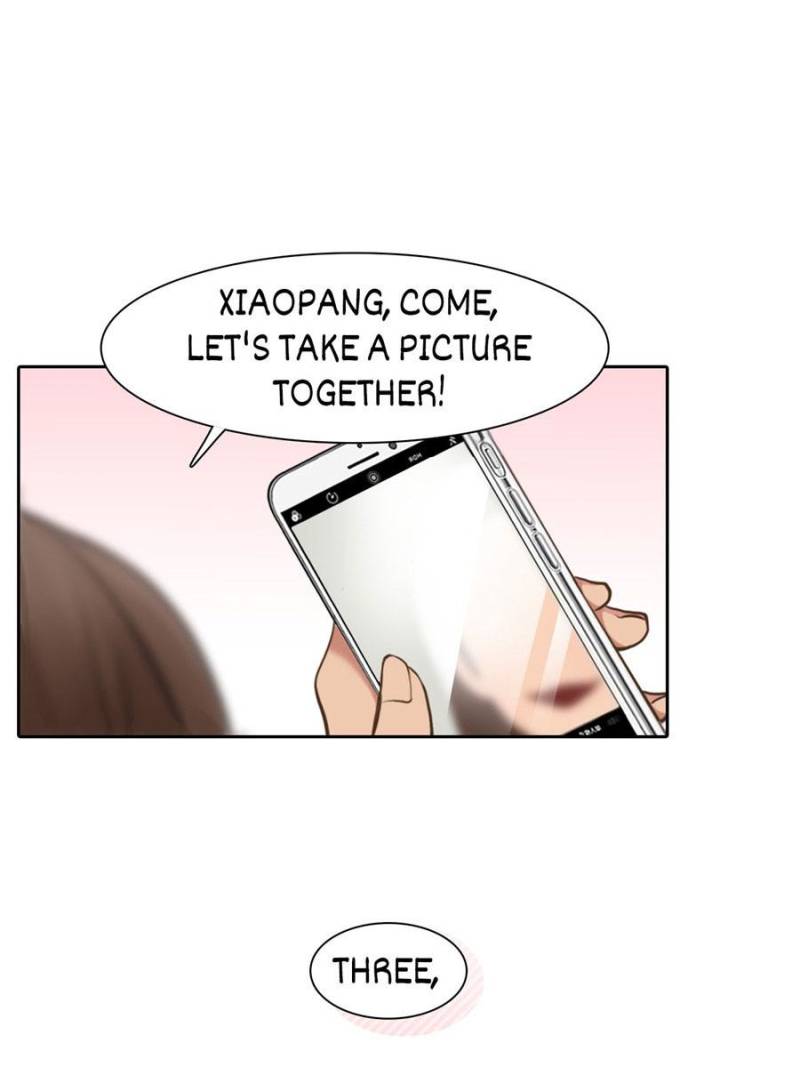 Page 43 of Chapter 21