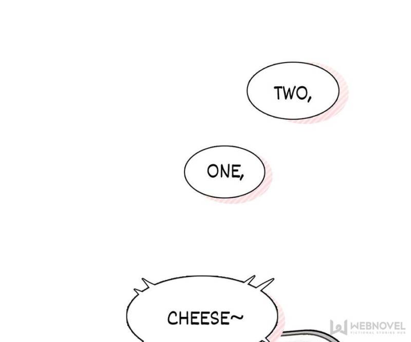 Page 44 of Chapter 21