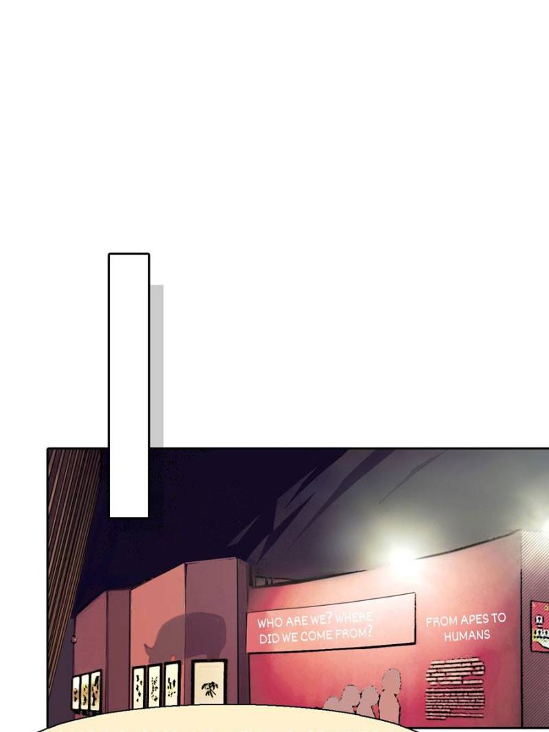 Page 47 of Chapter 21