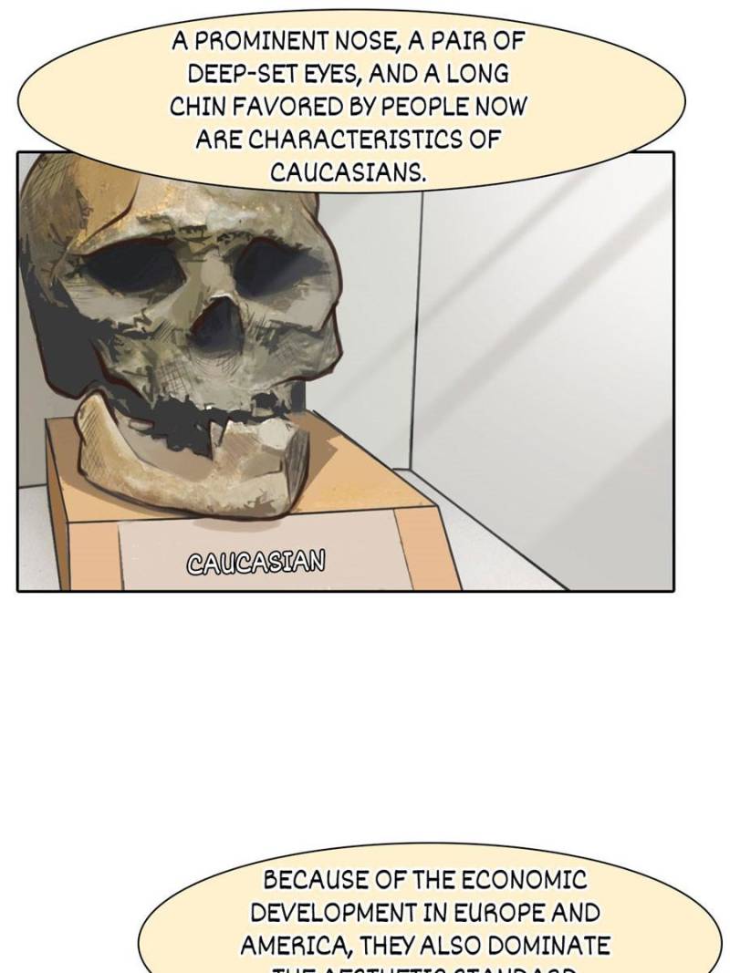 Page 49 of Chapter 21