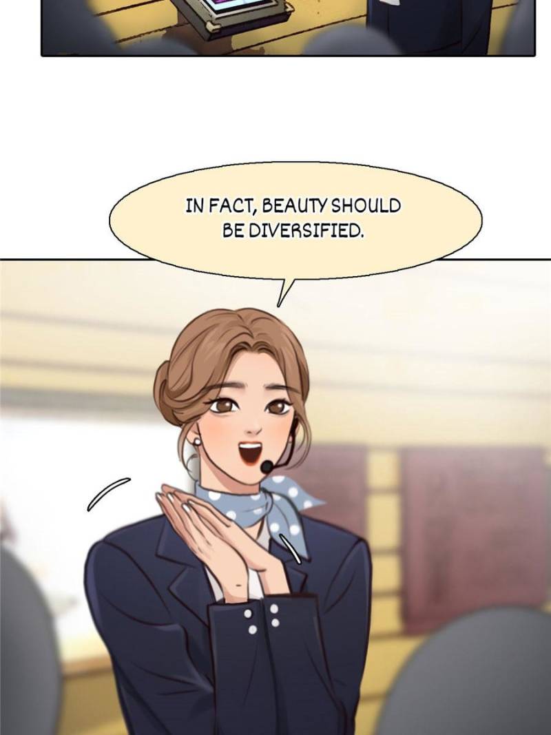 Page 51 of Chapter 21