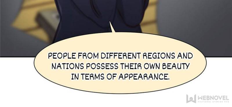 Page 52 of Chapter 21