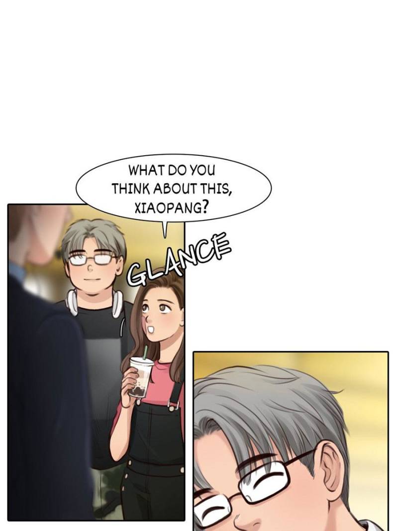 Page 53 of Chapter 21
