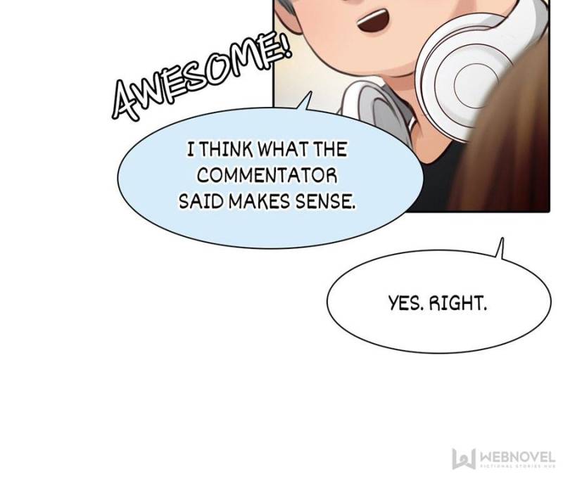 Page 54 of Chapter 21