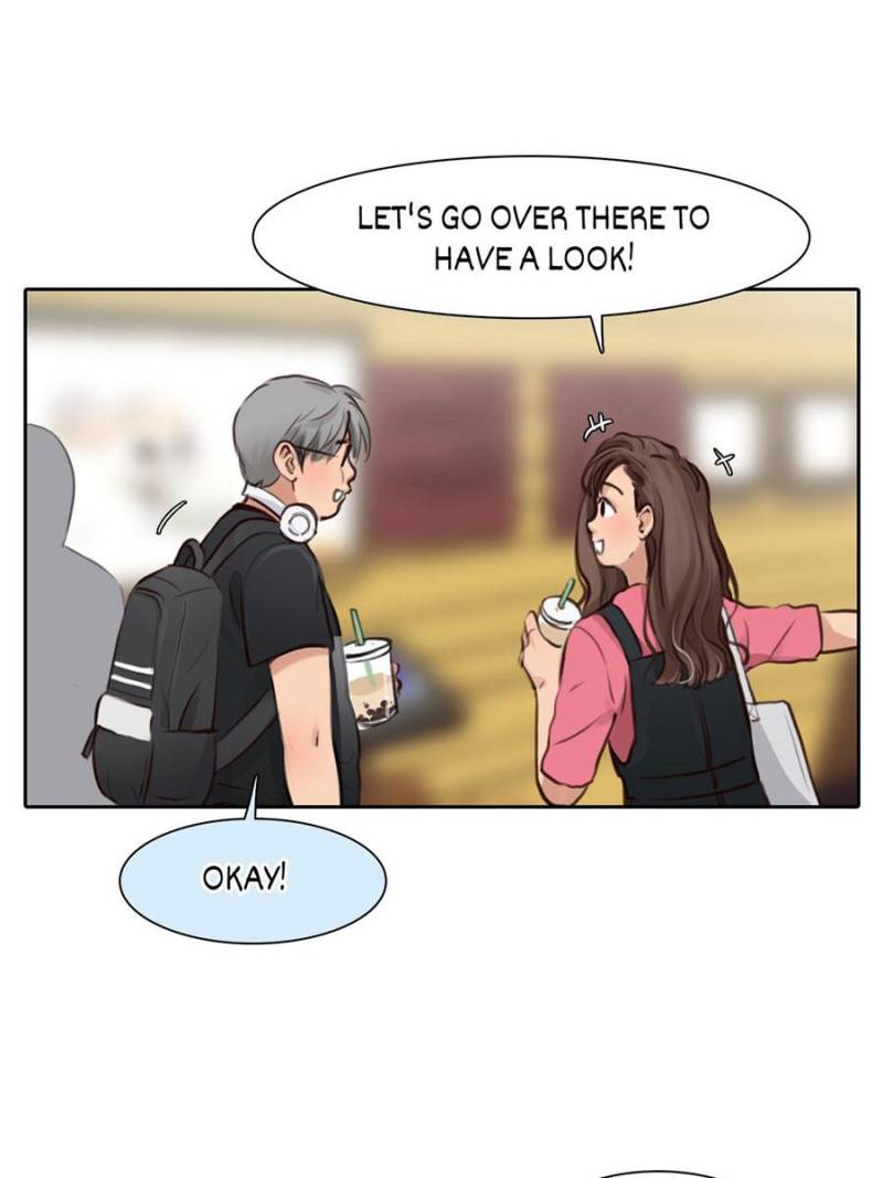 Page 55 of Chapter 21