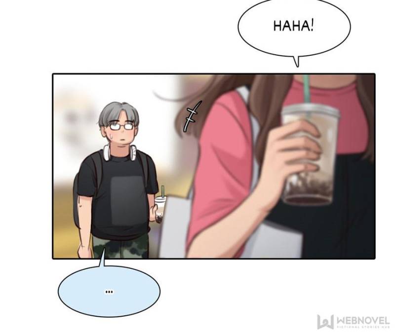 Page 56 of Chapter 21