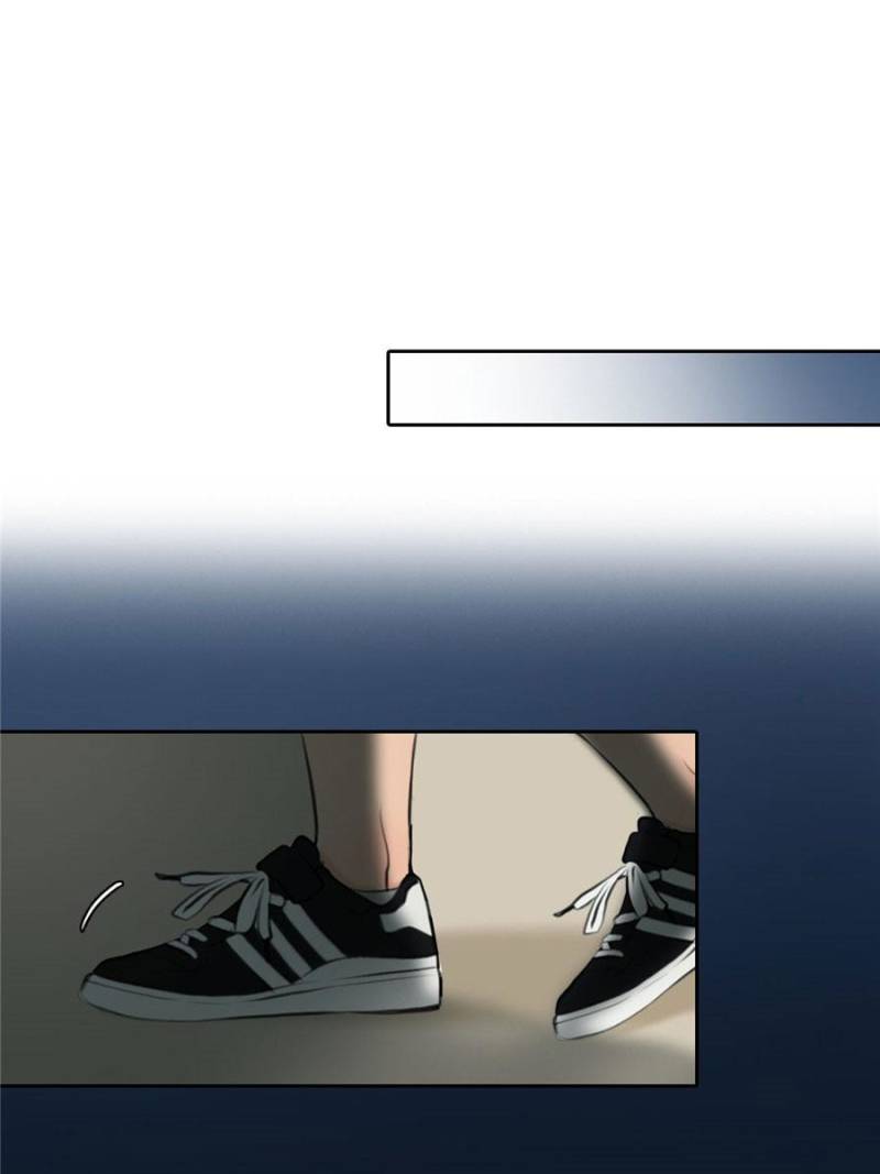Page 57 of Chapter 21