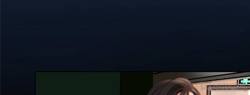 Page 58 of Chapter 21
