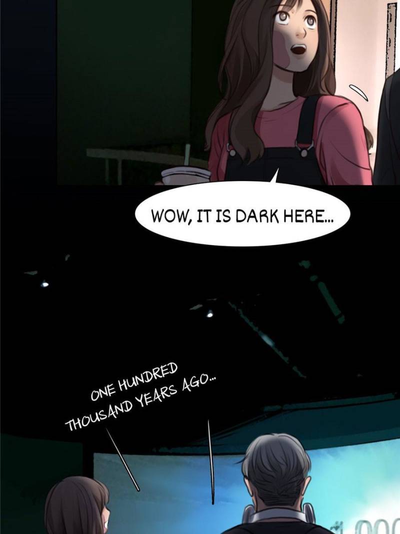 Page 59 of Chapter 21