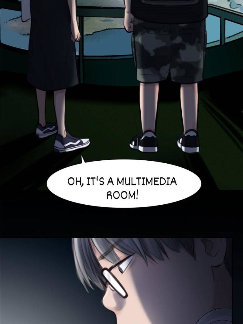 Page 61 of Chapter 21