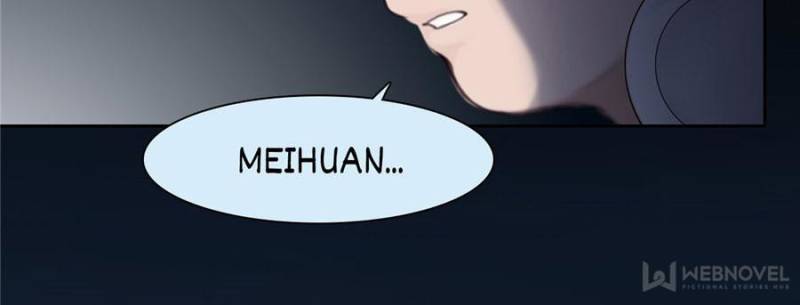 Page 62 of Chapter 21