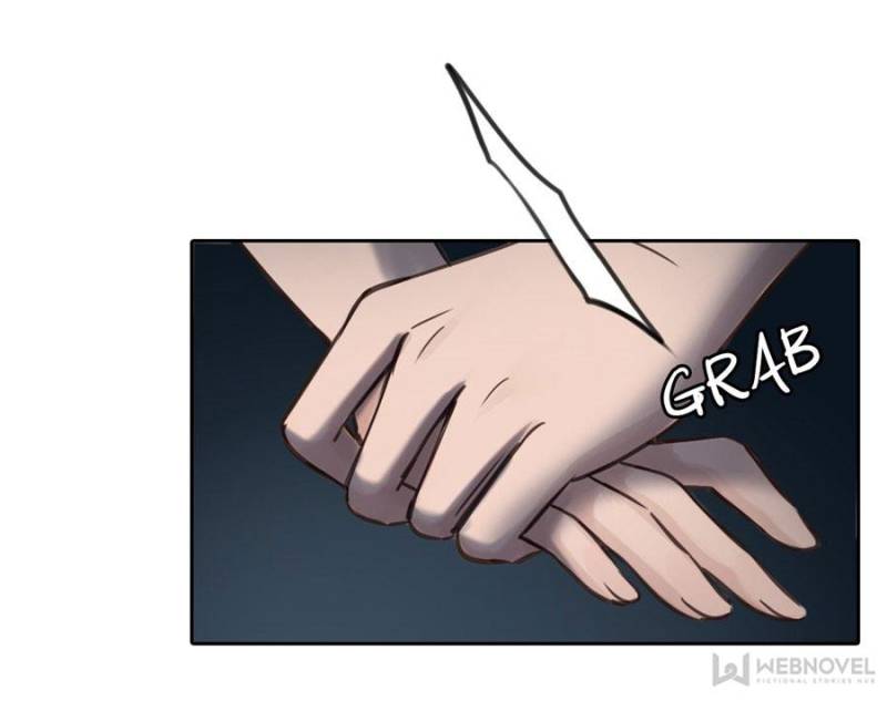 Page 64 of Chapter 21