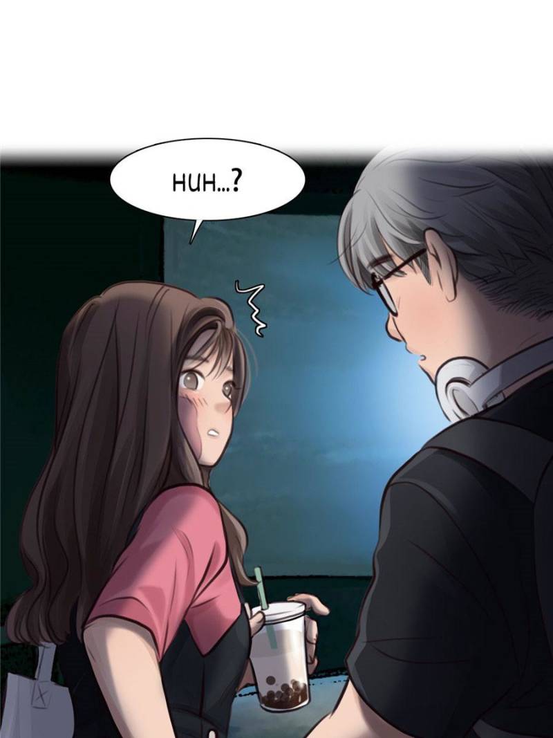 Page 65 of Chapter 21