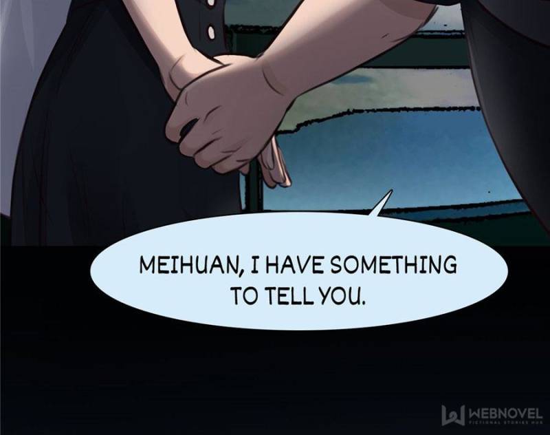Page 66 of Chapter 21