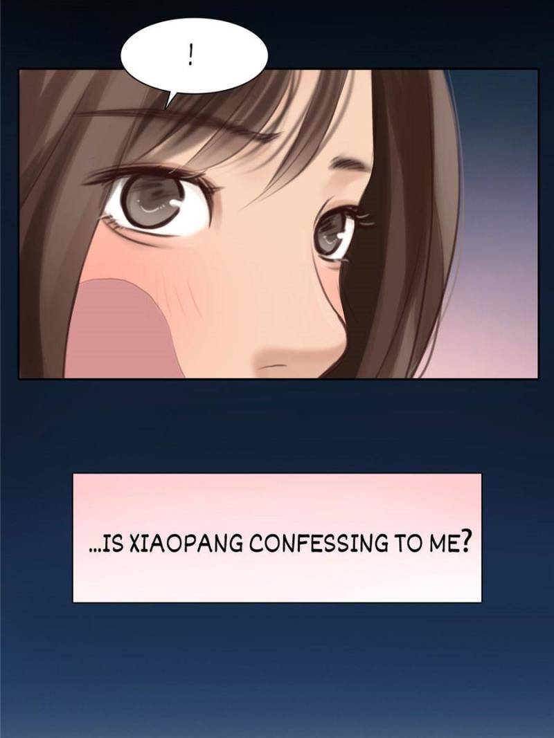 Page 67 of Chapter 21