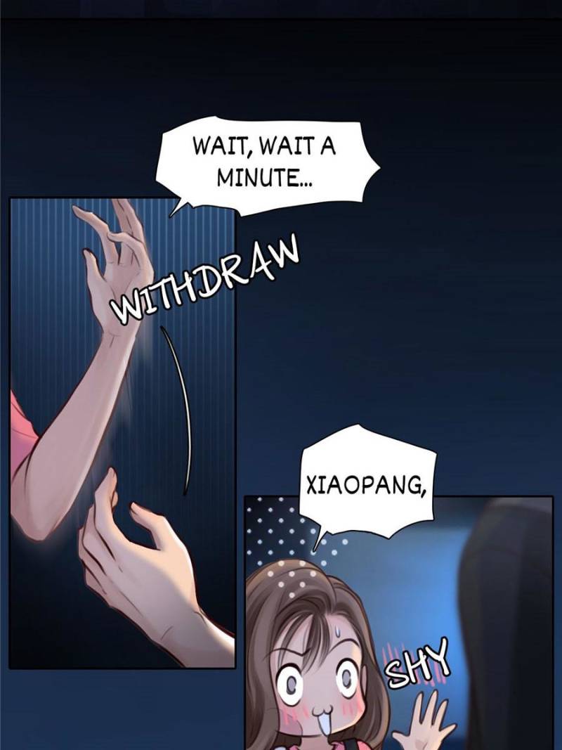 Page 3 of Chapter 22