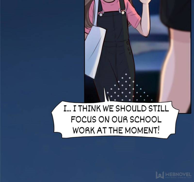 Page 4 of Chapter 22